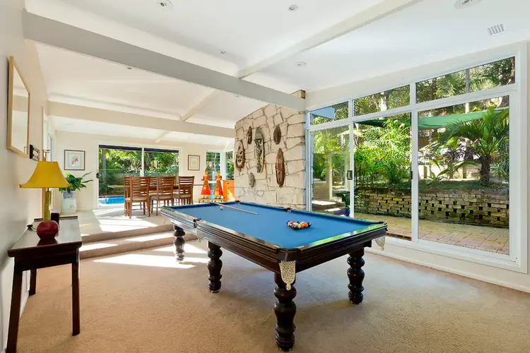 Fourth view of Homely house listing, 12 Crescent Road, Mona Vale NSW 2103