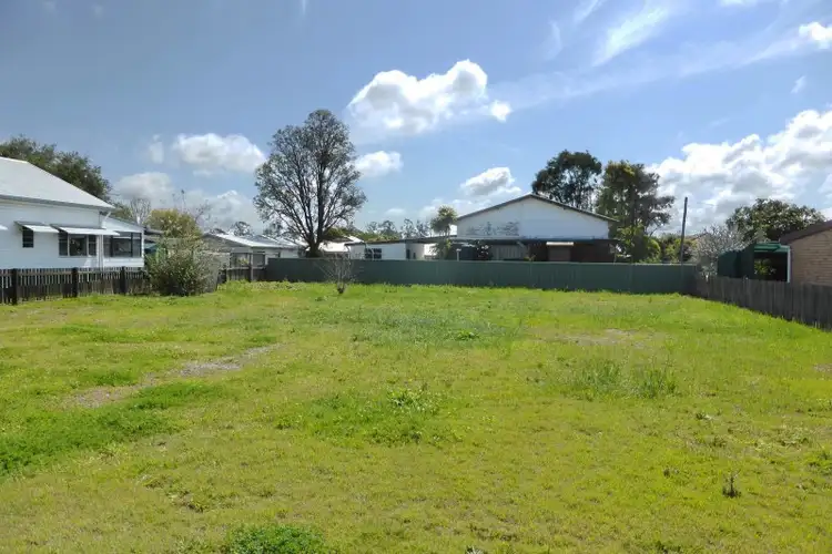 16 Johnston Street, Casino NSW 2470