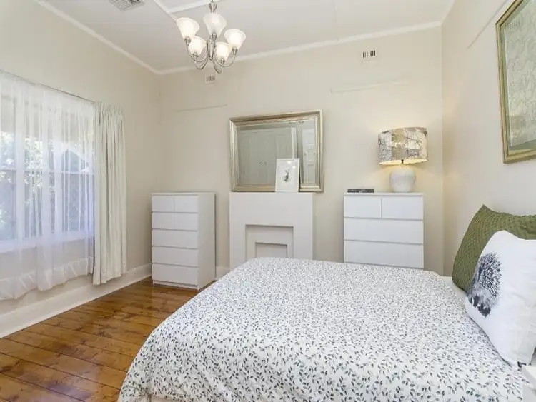 Fourth view of Homely house listing, 4 Holden Avenue, Woodville West SA 5011