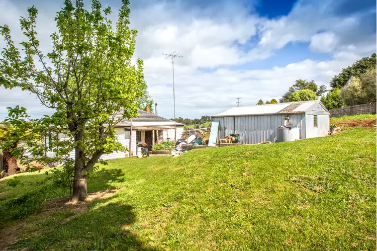 Fifth view of Homely house listing, 1573 Princes Way, Drouin East VIC 3818
