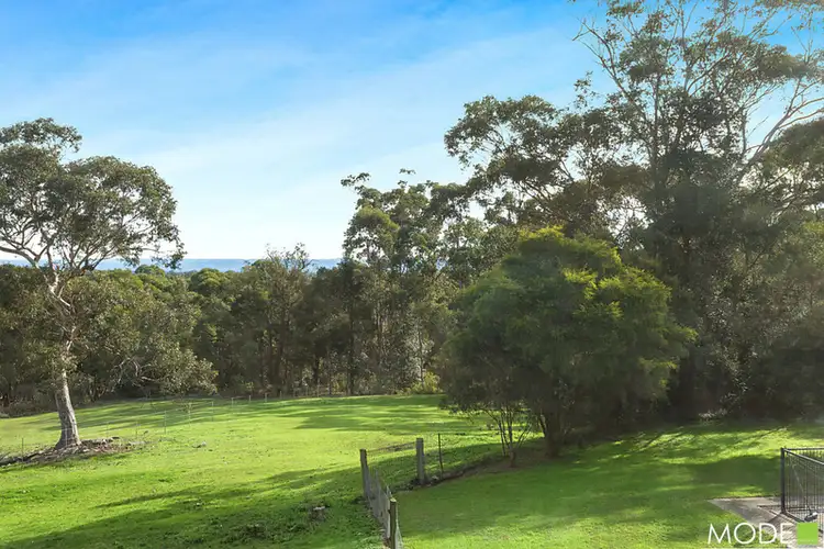 Third view of Homely house listing, 184 Halcrows Road, Glenorie NSW 2157