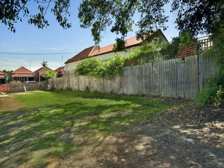 18 Seale Street, Leichhardt NSW 2040