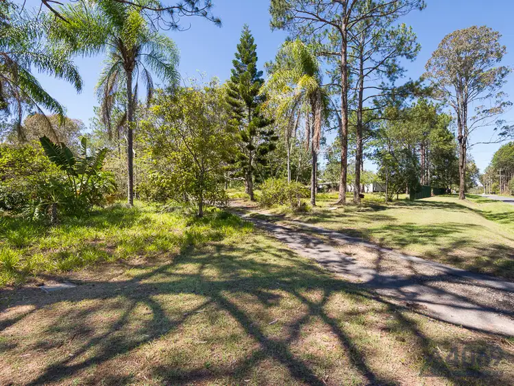 Sixth view of Homely land listing, 102 Bagnall Street, Ellen Grove QLD 4078