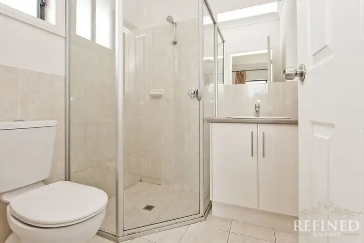 Sixth view of Homely house listing, 38 Park Avenue, Athol Park SA 5012