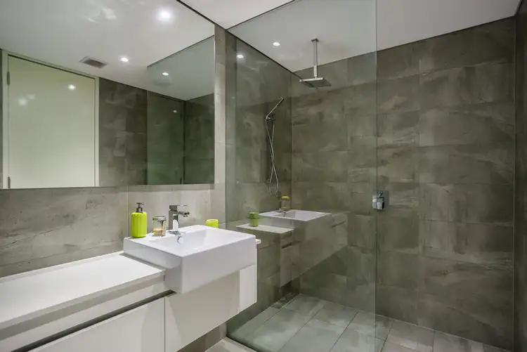 Sixth view of Homely unit listing, 502/1 Grand Court, Fairy Meadow NSW 2519