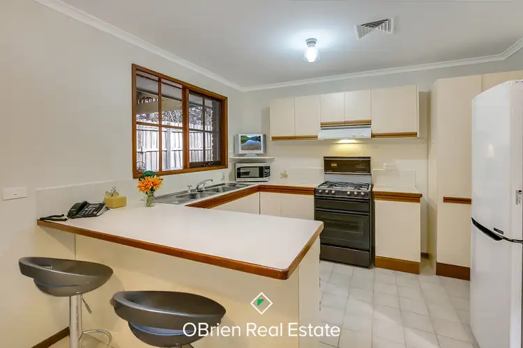 Third view of Homely unit listing, 4/14 Williams Street, Frankston VIC 3199