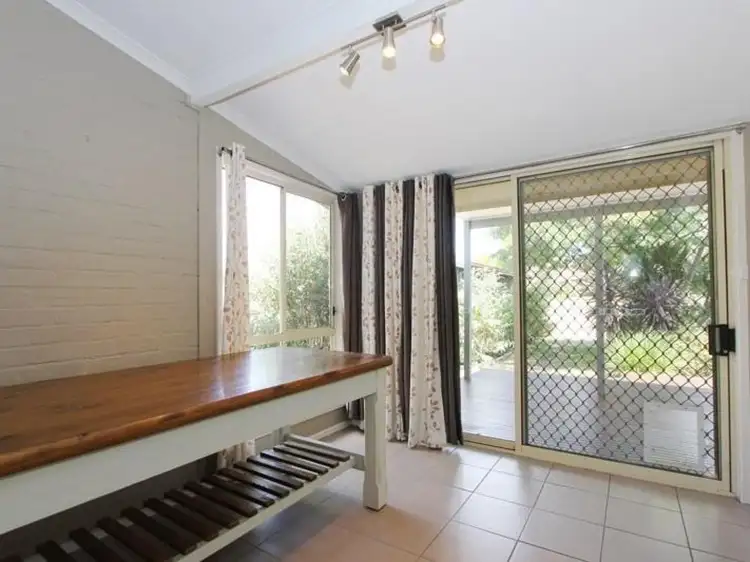 Third view of Homely house listing, 36 Combermere Street, Goulburn NSW 2580
