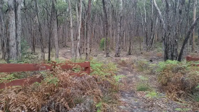 LOT 7E Watson Road, Smythesdale VIC 3351