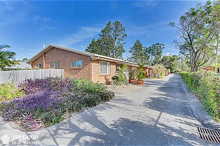 2/24 Rockhampton Road, Yeppoon QLD 4703