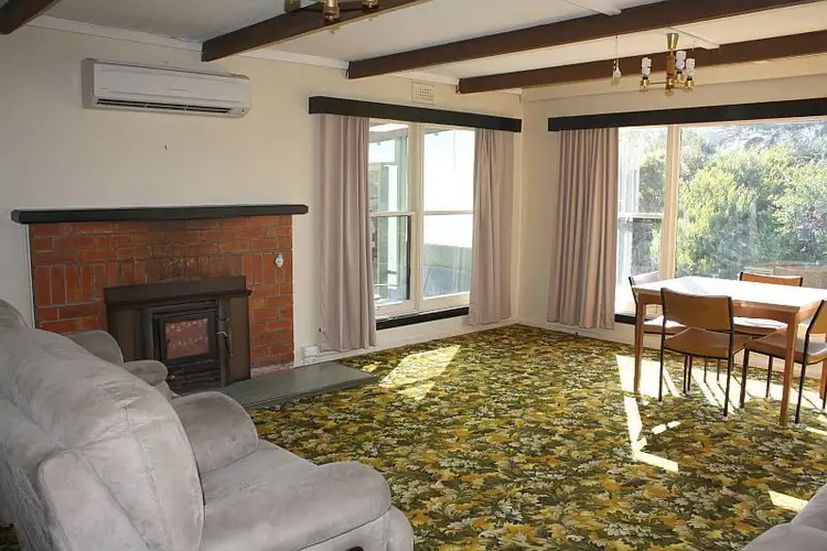 Seventh view of Homely house listing, 57 Rice Street, Port Sorell TAS 7307