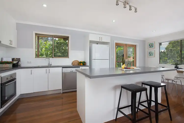Third view of Homely house listing, 3 Lyndale Street, Shailer Park QLD 4128