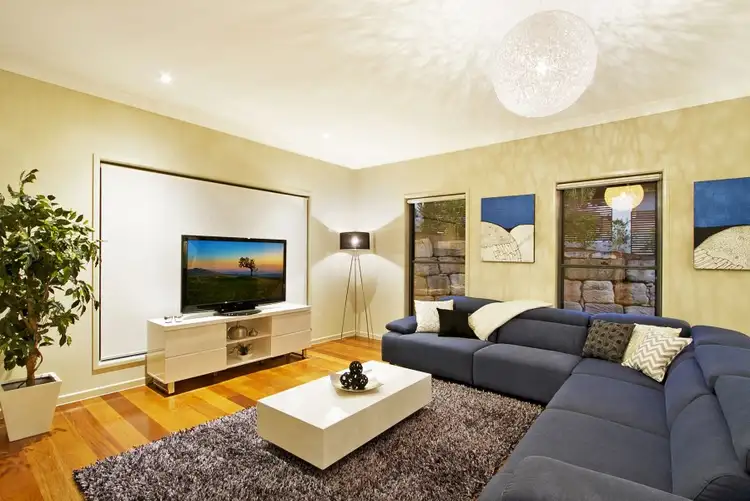 Fourth view of Homely house listing, 9 Egret Court, Cornubia QLD 4130