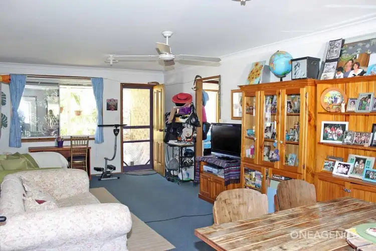 Fourth view of Homely house listing, 7 Crystal Place, South West Rocks NSW 2431
