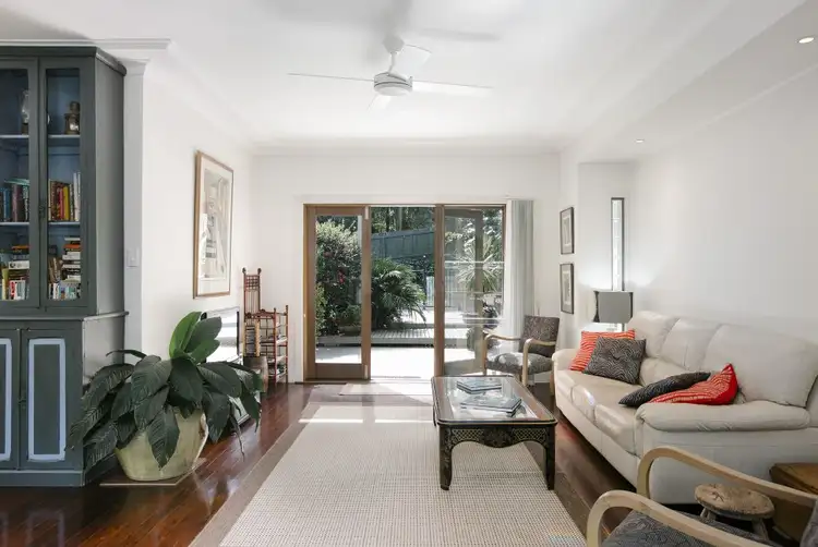 Fifth view of Homely house listing, 30 Beach Road, Stanwell Park NSW 2508