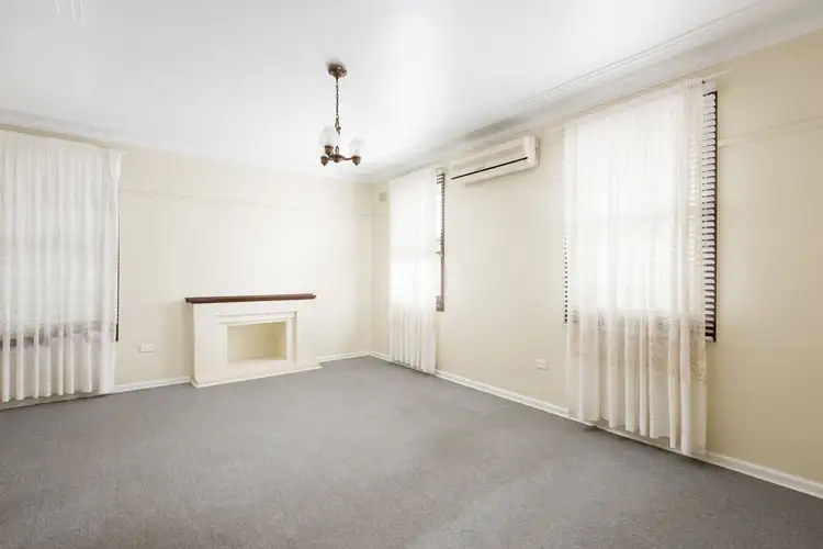 Second view of Homely house listing, 2 Talara Road, Gymea NSW 2227