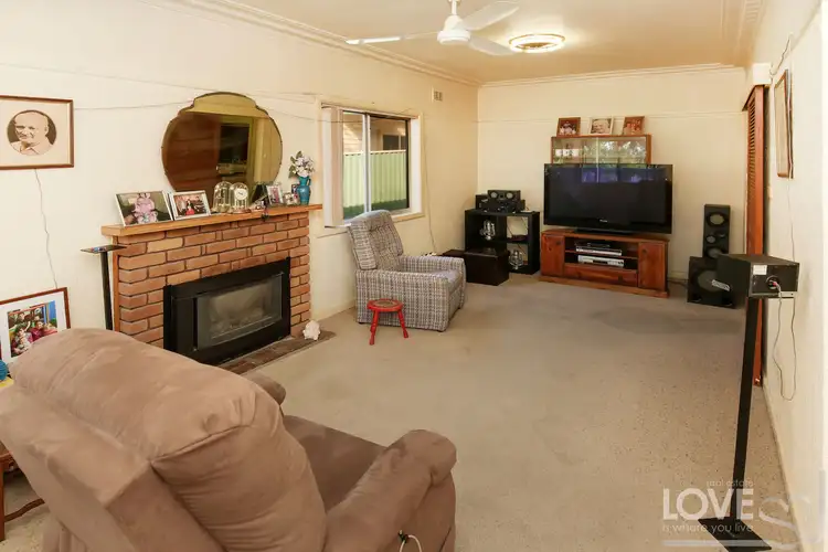 Fourth view of Homely house listing, 47 Howard Street, Reservoir VIC 3073