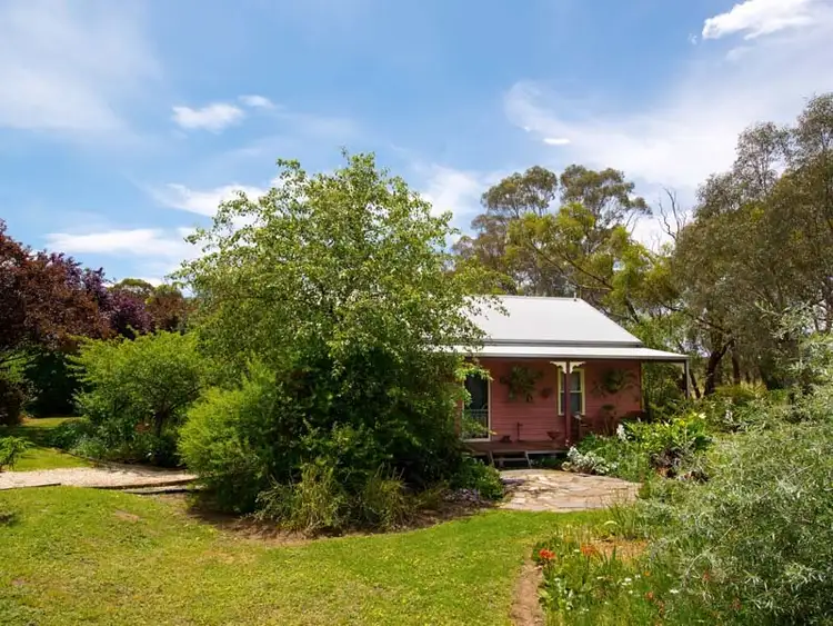 Third view of Homely house listing, 2 Stump Street, Maldon VIC 3463