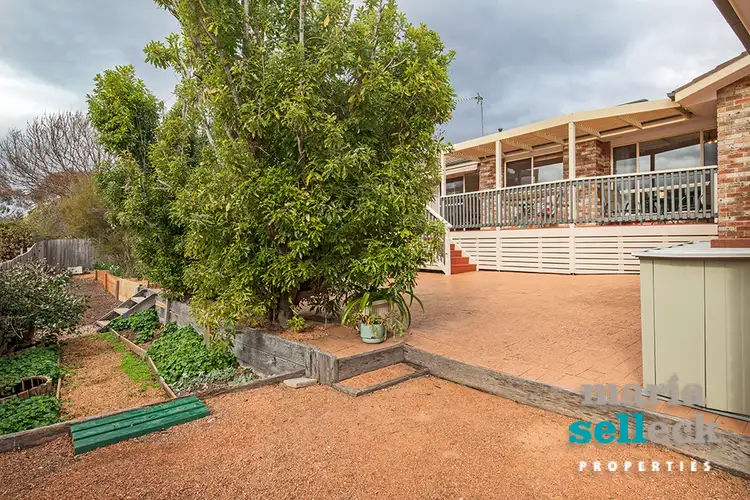 Third view of Homely house listing, 51 Wootton Crescent, Gordon ACT 2906