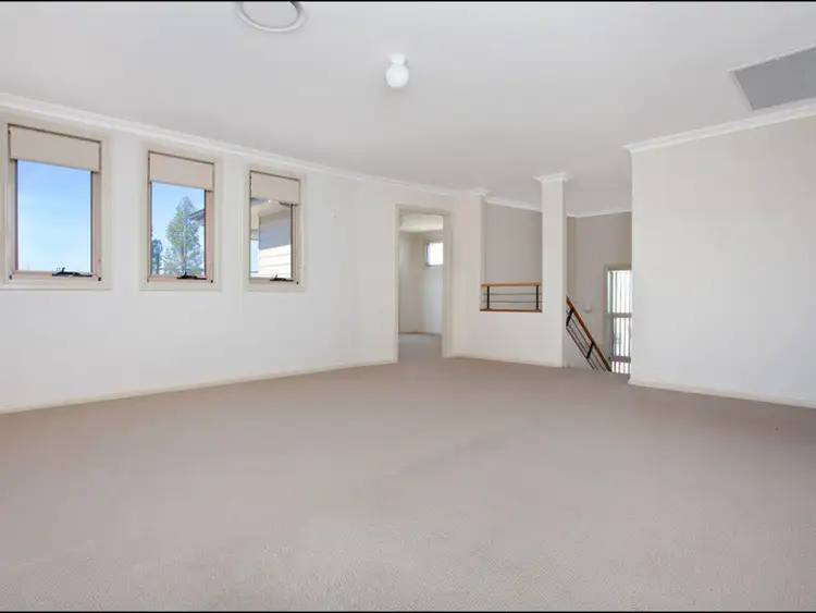 Second view of Homely house listing, 28 Gilroy Street, Ropes Crossing NSW 2760