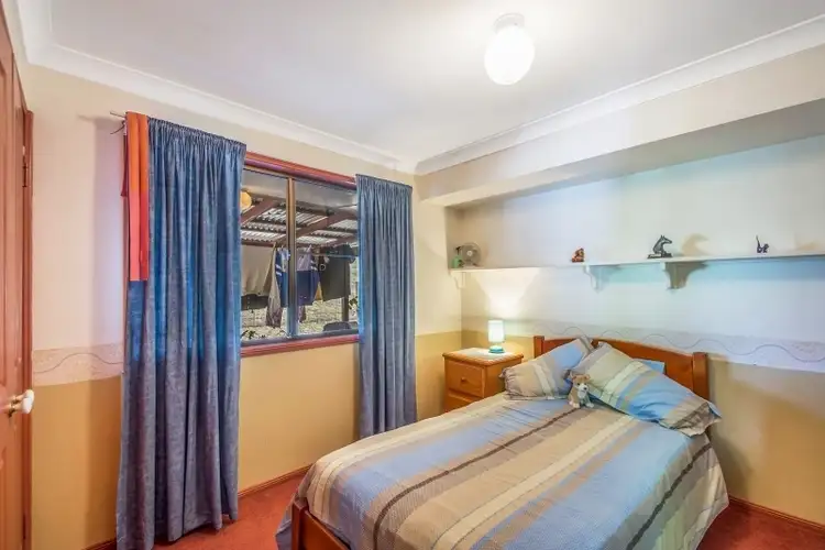 Seventh view of Homely house listing, 5 Disraeli Court, Wyreema QLD 4352