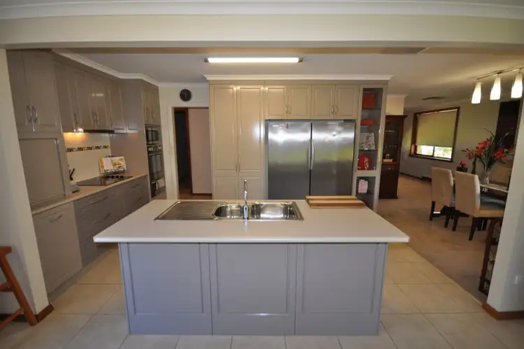 Fifth view of Homely house listing, 106 Swift Street, Holbrook NSW 2644