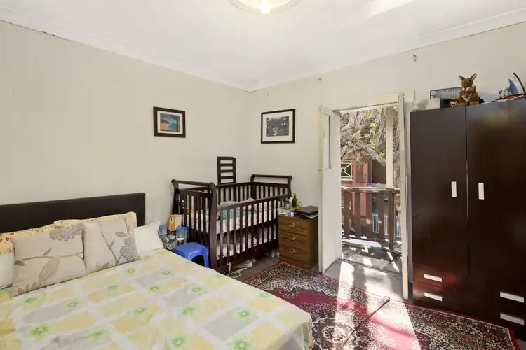 Fourth view of Homely house listing, 43 Francis Street, Darlinghurst NSW 2010