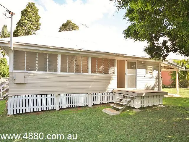 Second view of Homely house listing, 2 Stewart Street, Mareeba QLD 4880