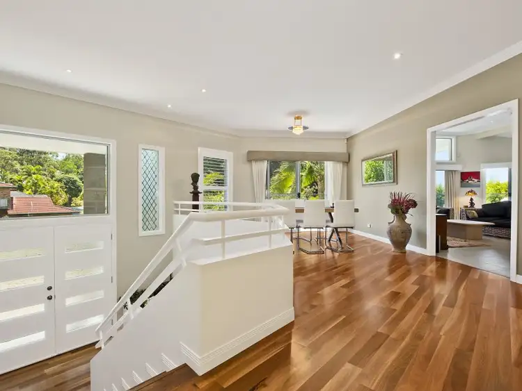 Second view of Homely house listing, 2 Slaney Place, Aspley QLD 4034