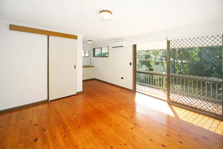 Sixth view of Homely unit listing, 1/19 Avocet Parade, Peregian Beach QLD 4573