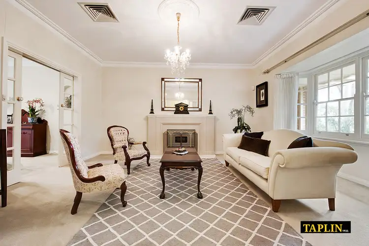 Third view of Homely house listing, 5 Rectory Walk, Springfield SA 5062