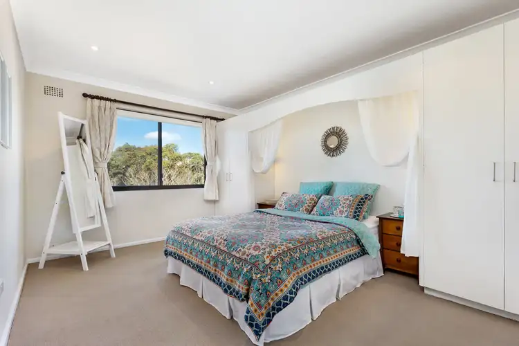 Third view of Homely apartment listing, 12/19 Ralston Street, Lane Cove NSW 2066