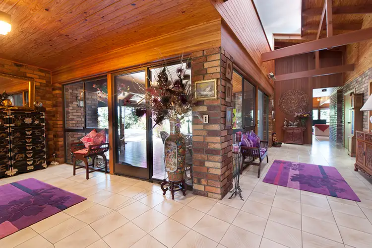 Seventh view of Homely house listing, 42 Sailaway Street, Mermaid Waters QLD 4218