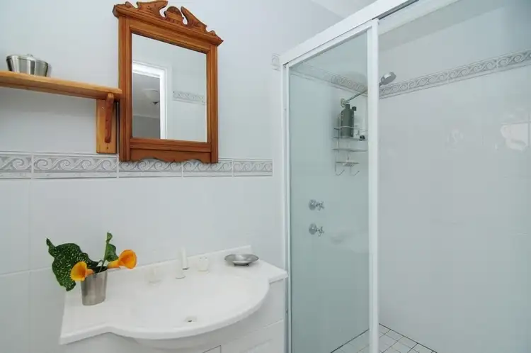 Sixth view of Homely house listing, 16 Mahogany Place, North Nowra NSW 2541