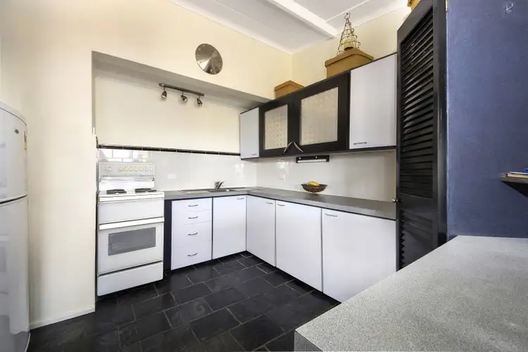 Third view of Homely unit listing, 14/55 Ewos Parade, Cronulla NSW 2230