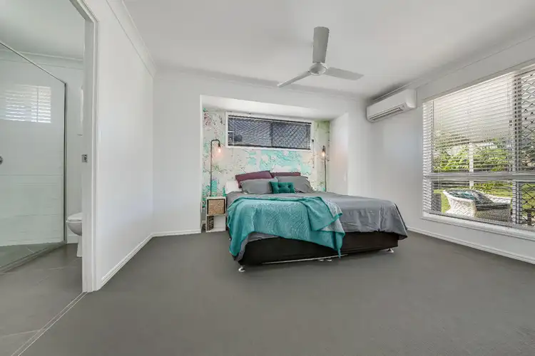 Seventh view of Homely house listing, 17 Starfish Drive, Lammermoor QLD 4703