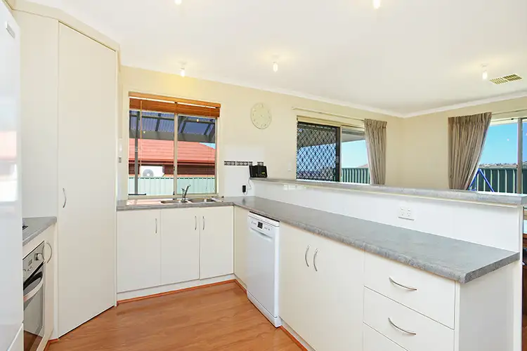 Fifth view of Homely house listing, 19 Wishart Crescent, Encounter Bay SA 5211
