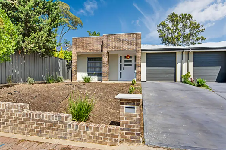 Main view of Homely house listing, 888A Marion Road, Sturt SA 5047