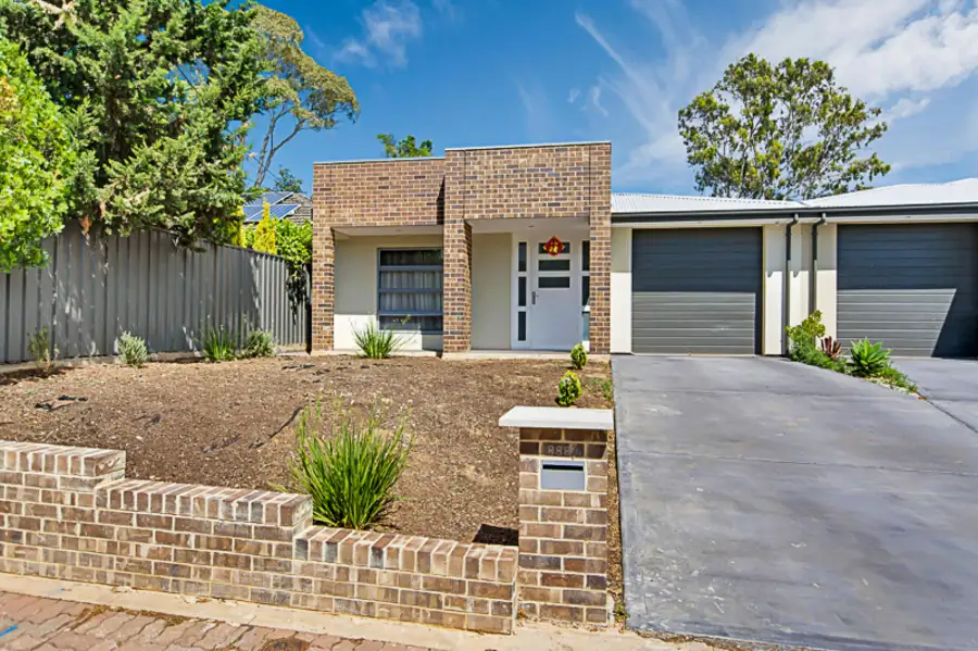 Main view of Homely house listing, 888A Marion Road, Sturt SA 5047