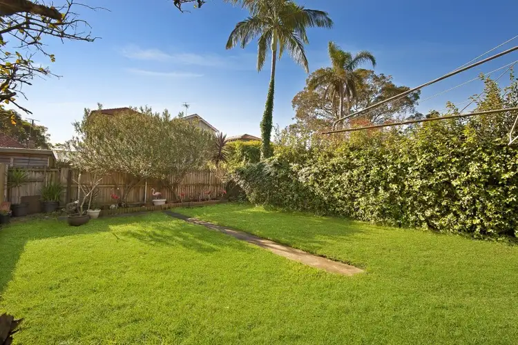Fourth view of Homely house listing, 24 Minnesota Avenue, Five Dock NSW 2046
