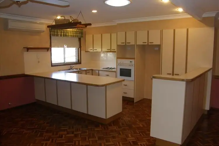 Fourth view of Homely house listing, 13 Terrigal Street, Marayong NSW 2148