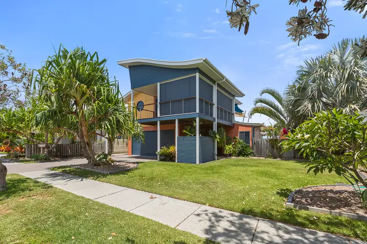 Second view of Homely house listing, 446 Casuarina Way, Casuarina NSW 2487