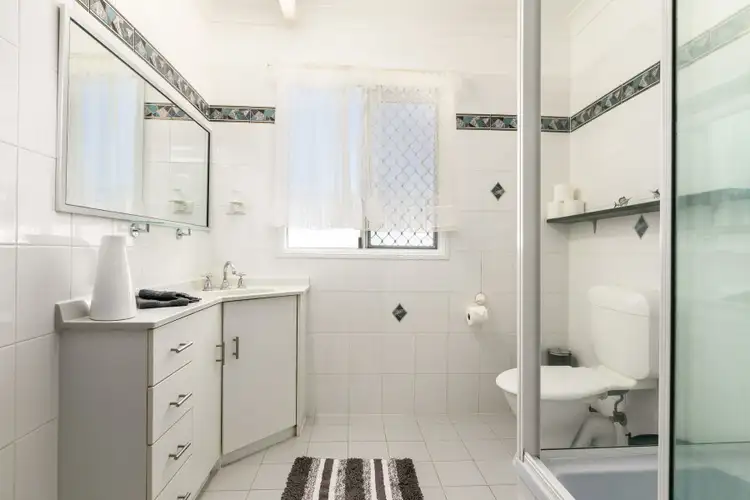 Sixth view of Homely house listing, 18 Banning Avenue, Brinsmead QLD 4870