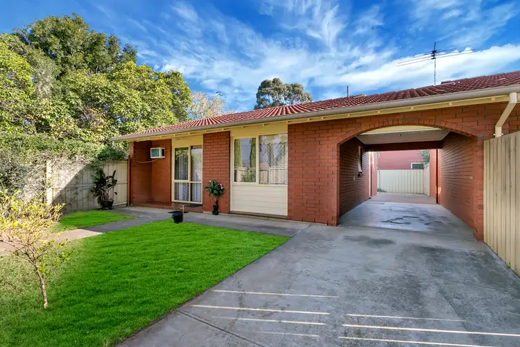 Third view of Homely unit listing, 2/2 Russell Terrace, Edwardstown SA 5039