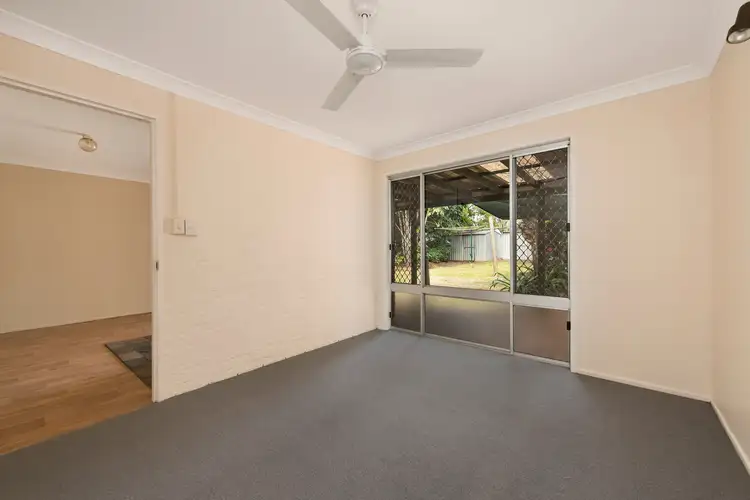 Fifth view of Homely house listing, 80 Brickworks Road, Kallangur QLD 4503
