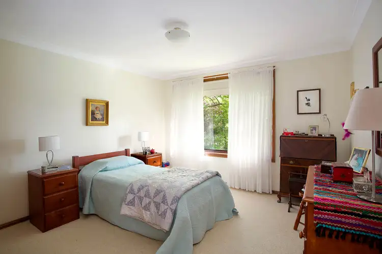 Fifth view of Homely house listing, 38A Boronia Road, Bullaburra NSW 2784