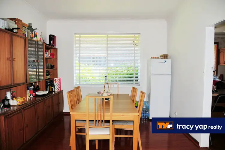 Third view of Homely house listing, 216 North Road, Eastwood NSW 2122