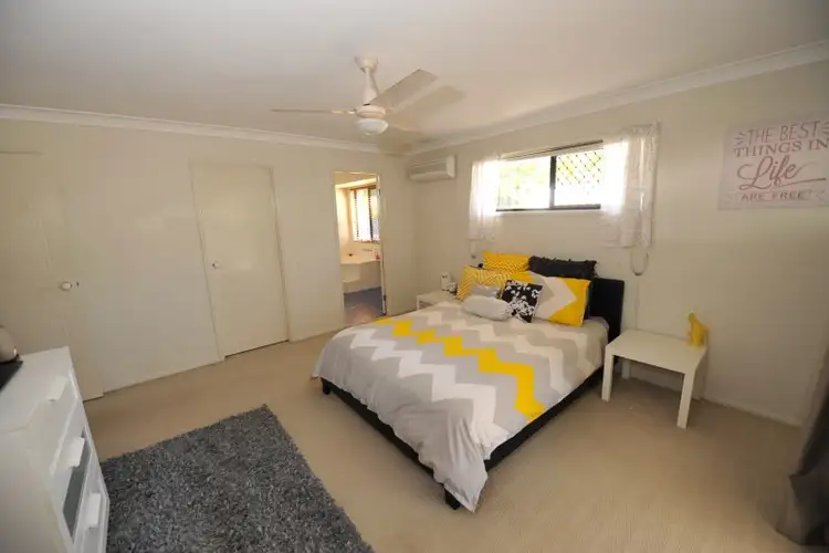 Sixth view of Homely house listing, Address available on request