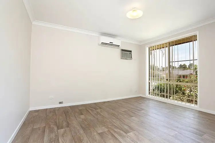 Second view of Homely semi-detached listing, Address available on request