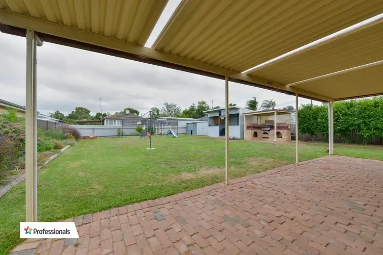 Third view of Homely house listing, 22 Heugh Street, Tamworth NSW 2340