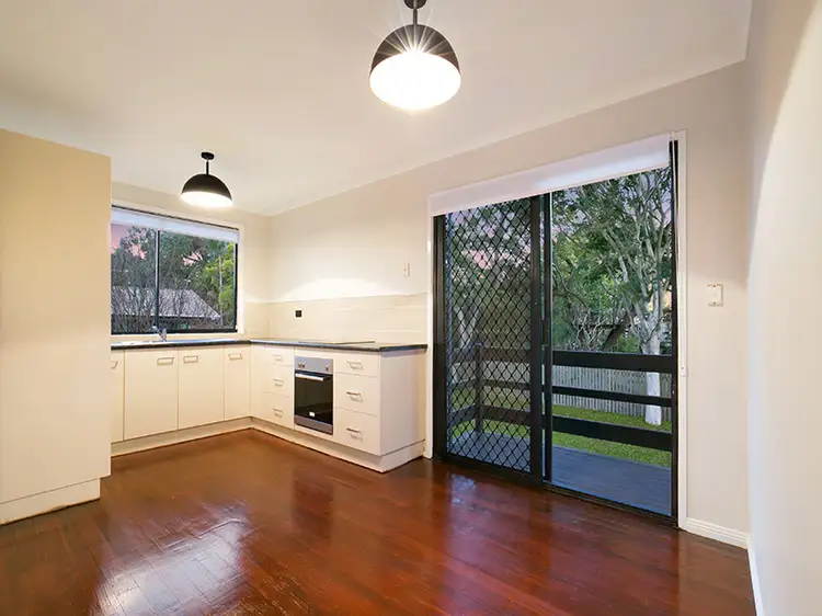 Fourth view of Homely house listing, 15 Miltara Street, Algester QLD 4115